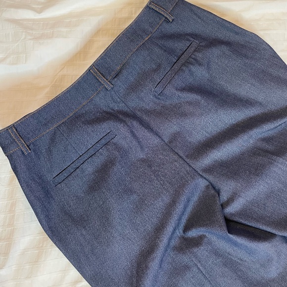 Halogen Work Trousers - Picture 3 of 3